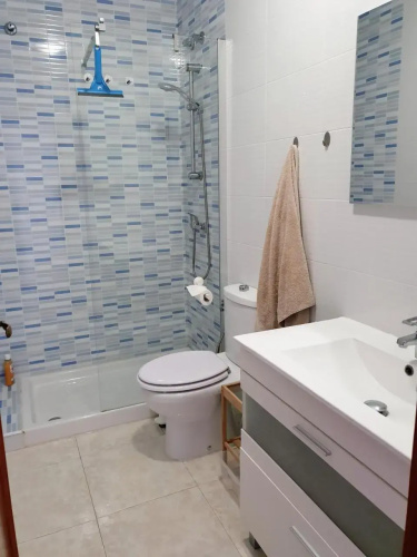 059 Bungalow Torrelamata
