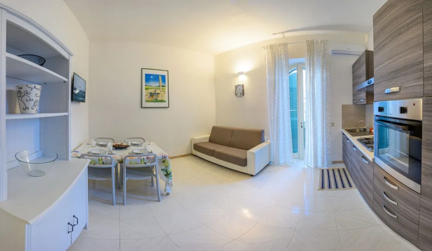 29 Apartments