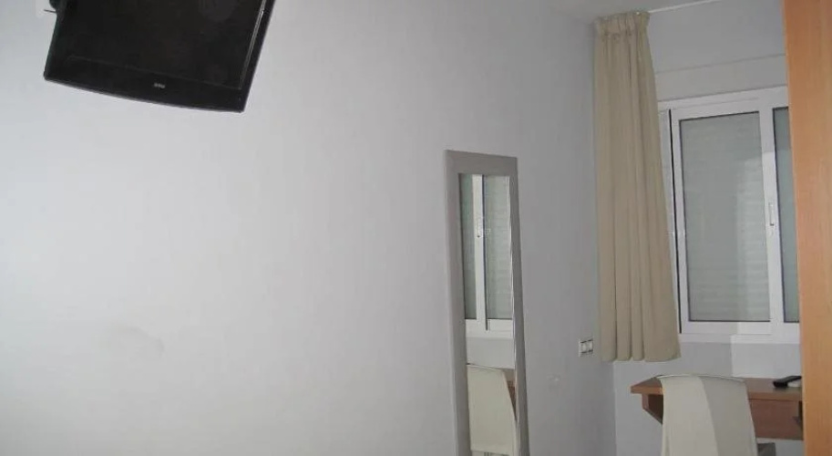 Hostal Ducal II