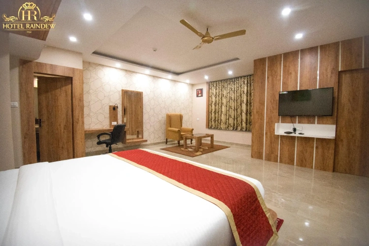 Business Suite