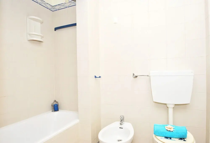 Apartamento Nice