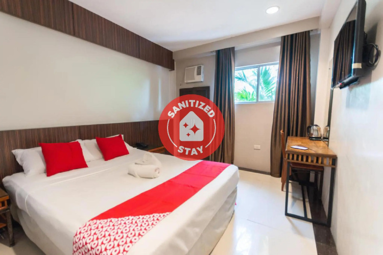 Chito's Hotel