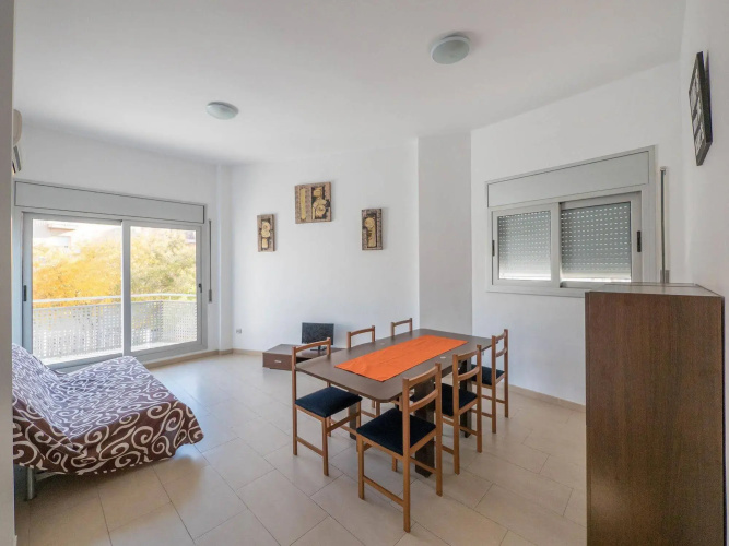 Apartaments AR Espronceda