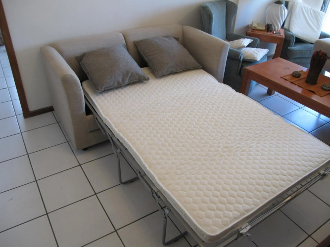 Apartamento Cap Ferrat