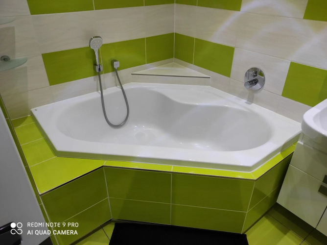 Apartman MB