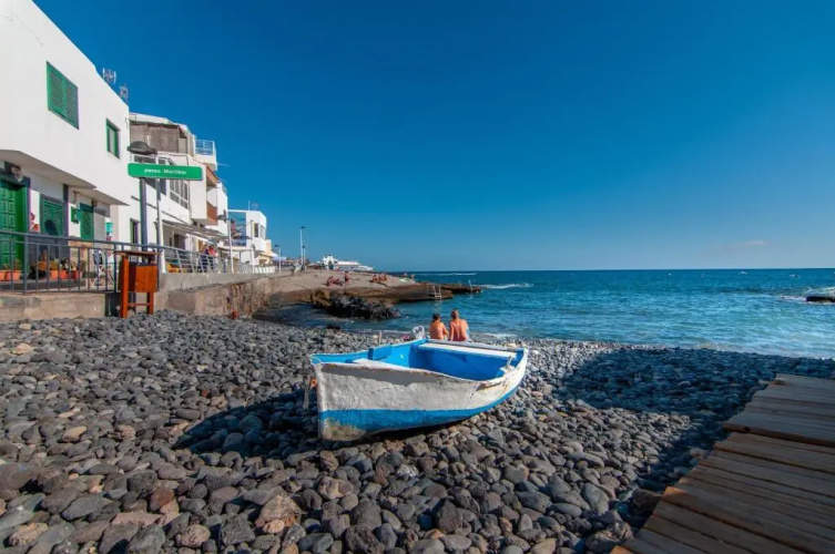 Atico la Caleta 2a034