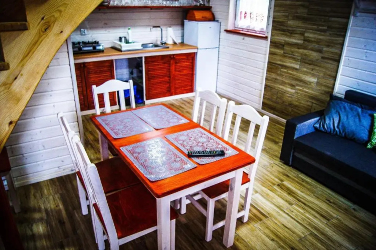 Grzywaczówka
