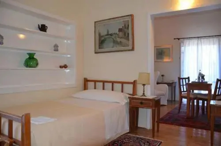Locanda Cipriani