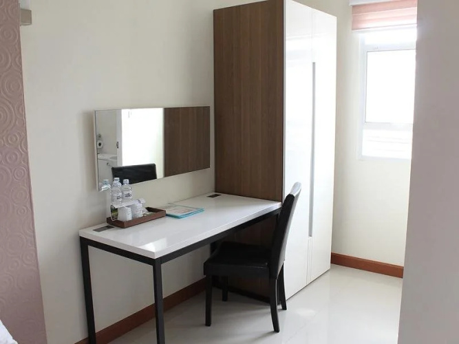 Chada View Resort (SHA Plus+)