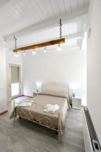 “A Casa” luxury