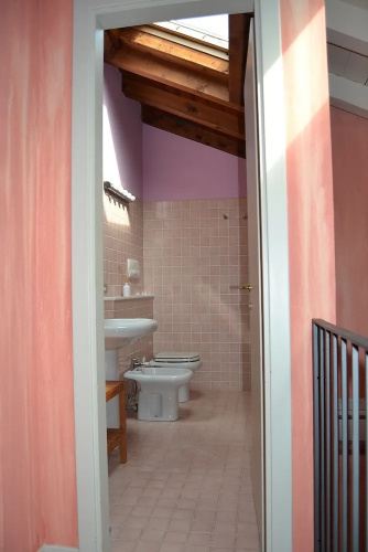 B&B Il Torrazzo