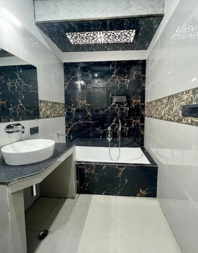 Maan Avadh