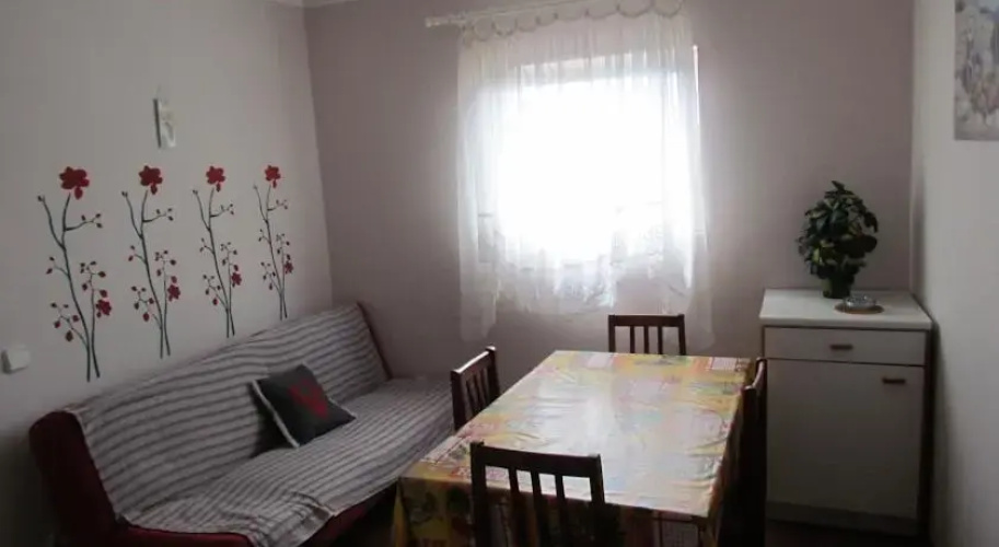 Kamenica Apartment