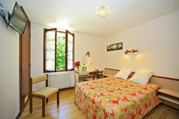 Le Clos Grand
