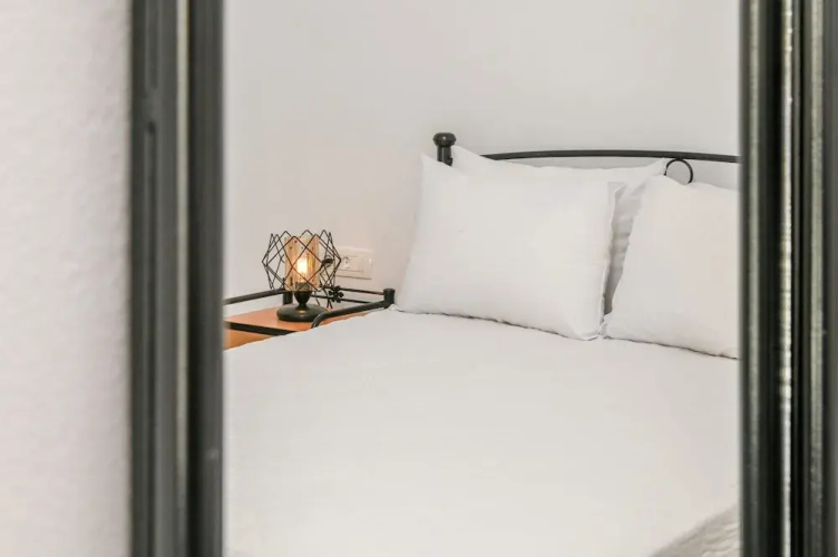 Experience Dreamy Santorini Gorgeous Std