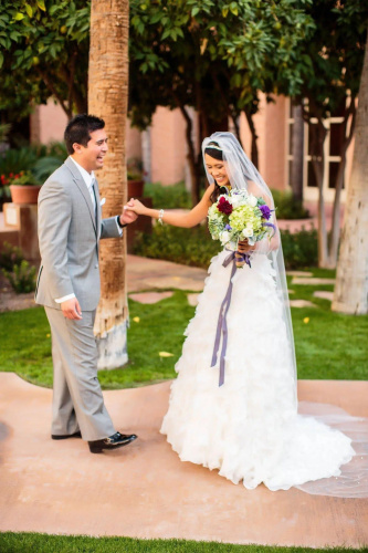 Tempe Mission Palms, A Destination Hotel by Hyatt photo 29