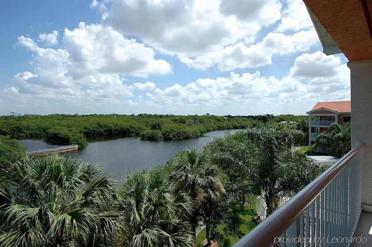 DoubleTree Suites by Hilton Hotel Naples photo 27