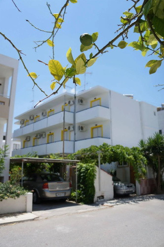 Skoufezis Studios