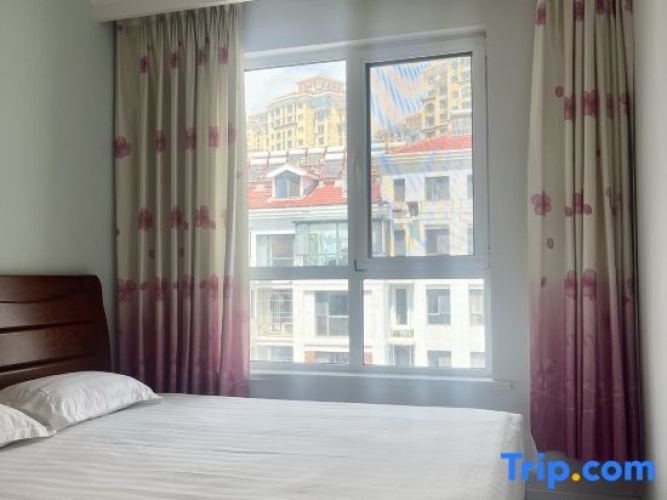1 Bedroom Standard room