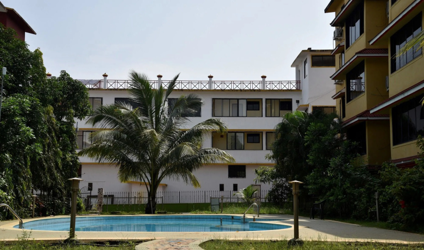Image de l'hôtel