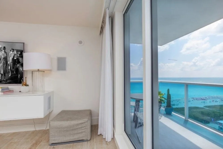 24th Street Condo #217378