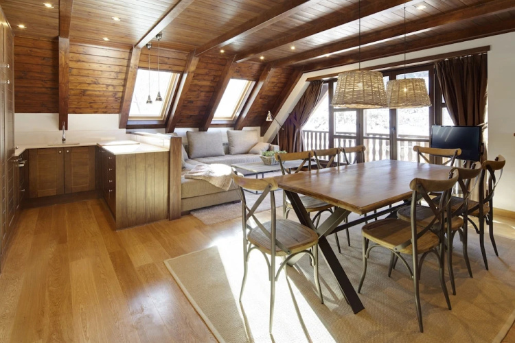 Val de Ruda Luxe 23 by FeelFree Rentals