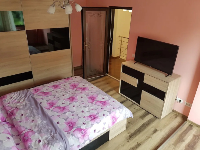 Duplex Alexandra