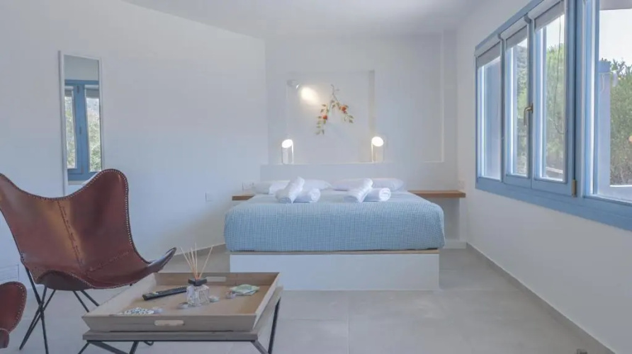 Akasha Suite II