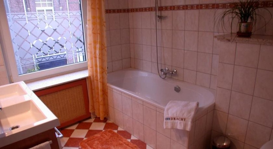 Inn den Acht Venlo