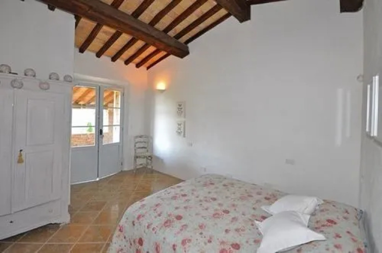 Casale Delle Mele