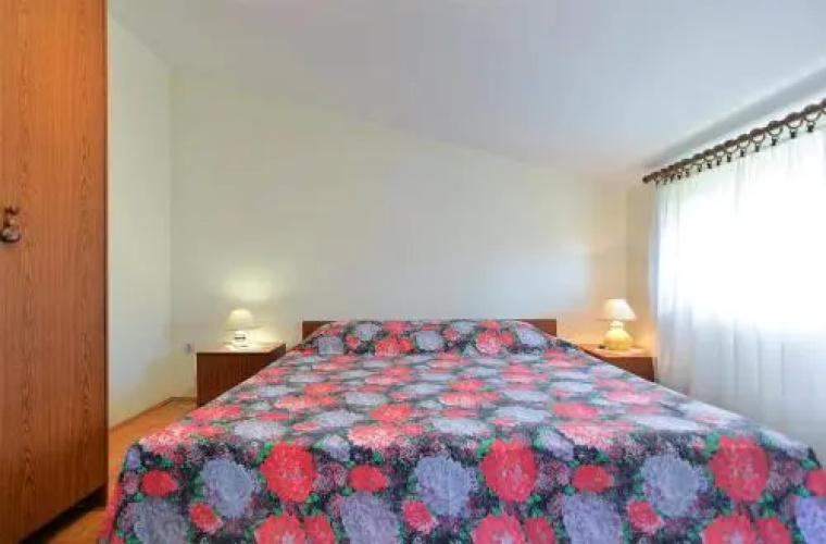 Apartment Andela 250