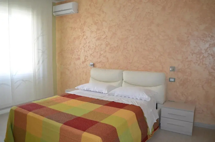 Casa Aurora B&B