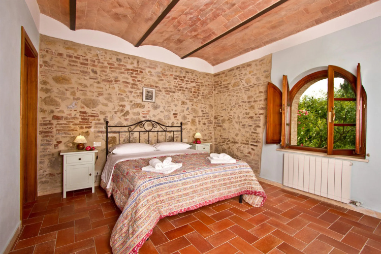 Borgo al Cerro