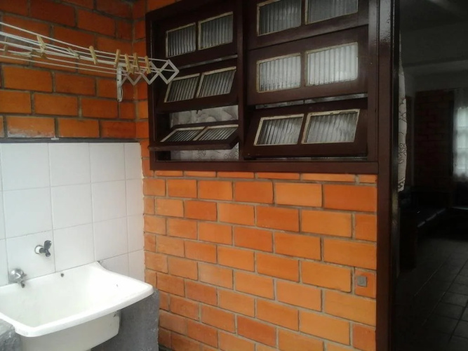 Residencial Açores