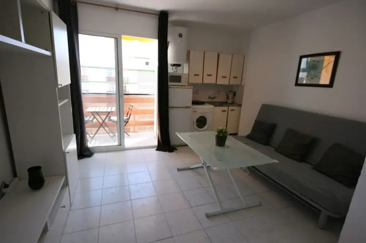 Benalmadena GrupalMálaga