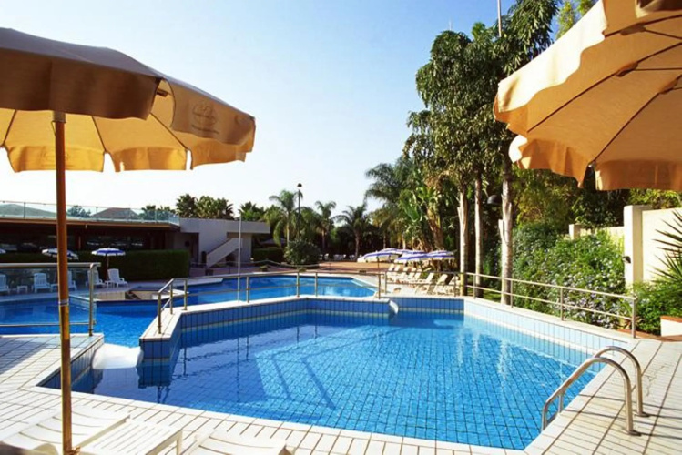 Acacia Marina (Adults Only) photo 19