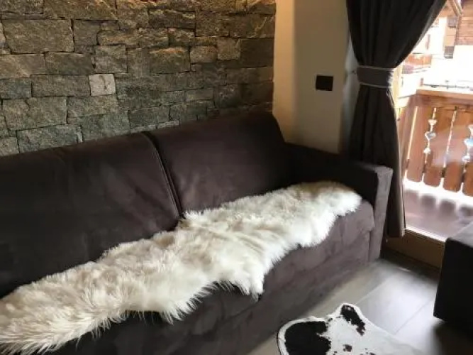 Ski Holidays Apartments