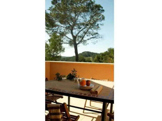 Villas Son Parc