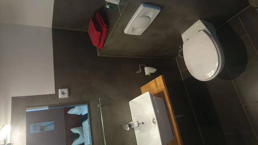 Hotel Skada City Cölln