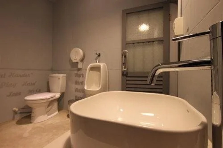 MI Lu B&B