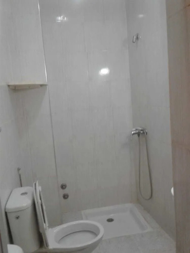 Hotel Tizi Ghnim