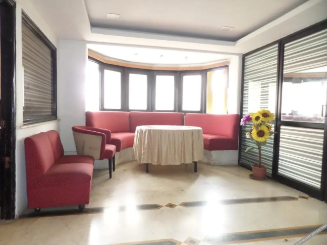 Hotel Royal Inn