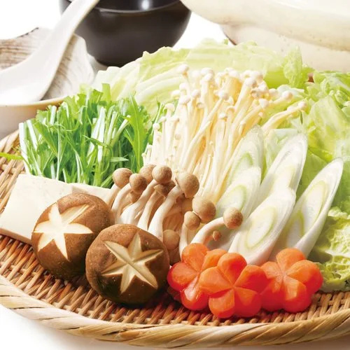 Sponicpark Ichinomiya Kunimi No Oka Sanso