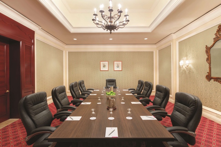 Hyatt Ziva Rose Hall photo 24