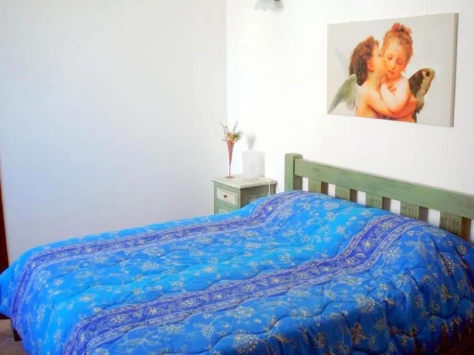 Renda Apartments