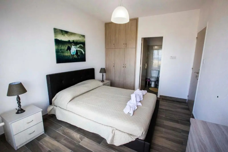 Diamond Townhouse 17