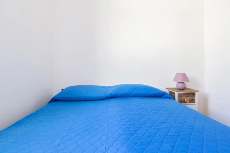 2356 Attico Rosmini