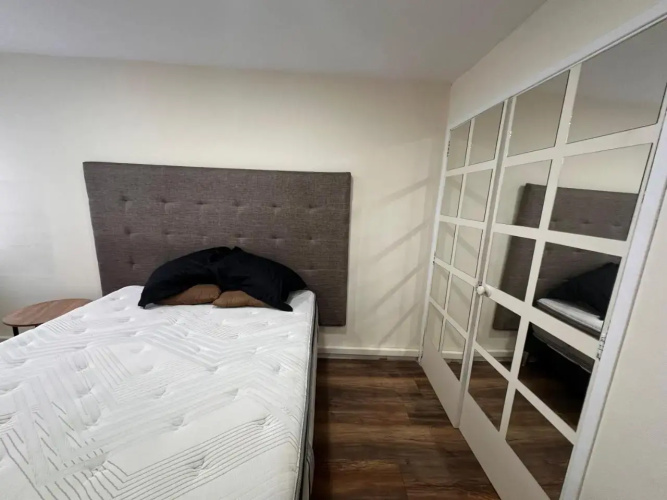 Coffee & Peace Hostel - Adults Only