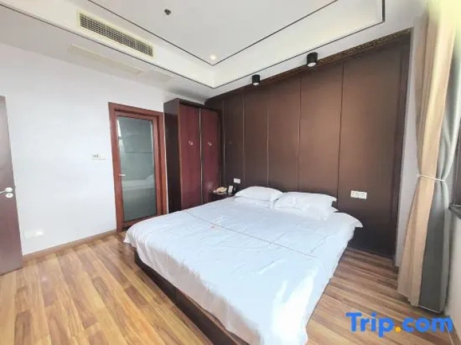 Business Suite