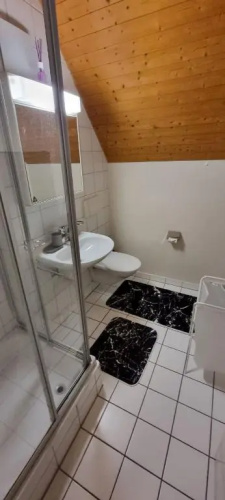 Apartment - Bern City